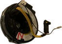 IMG_4969.png