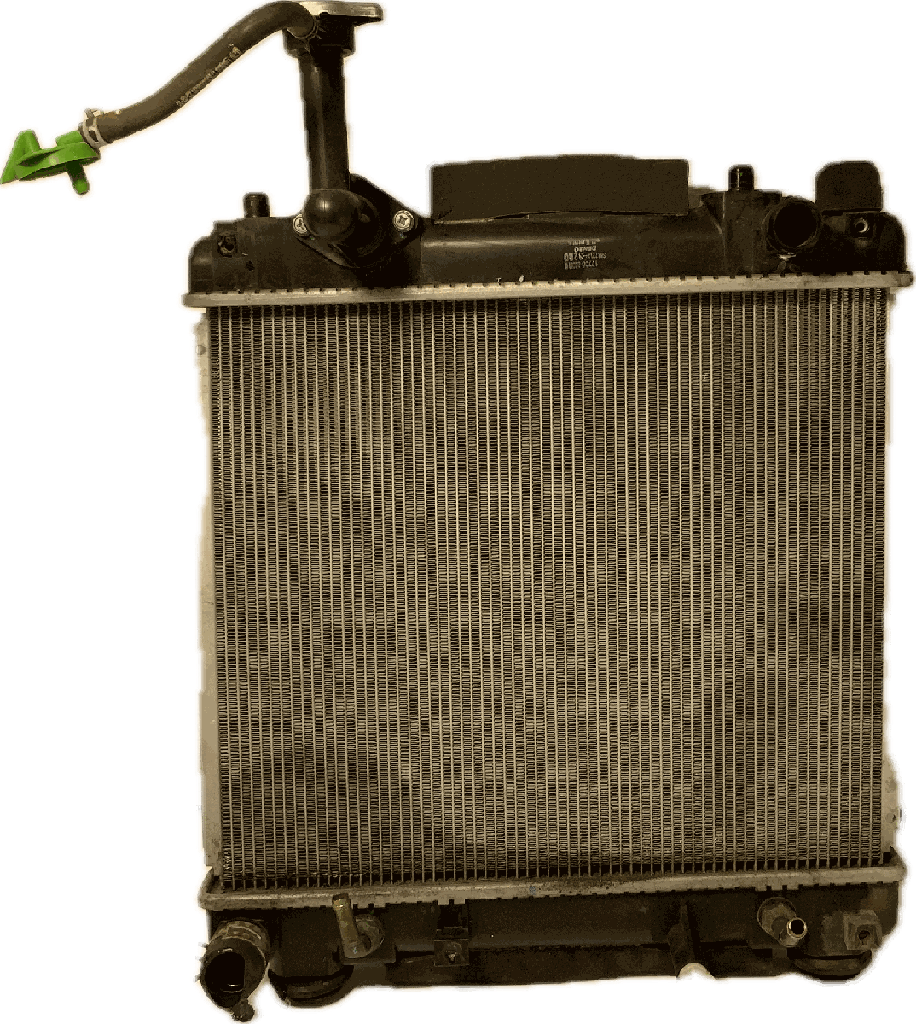 IMG_5075.png