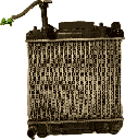 IMG_5075.png