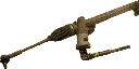 IMG_5174.png