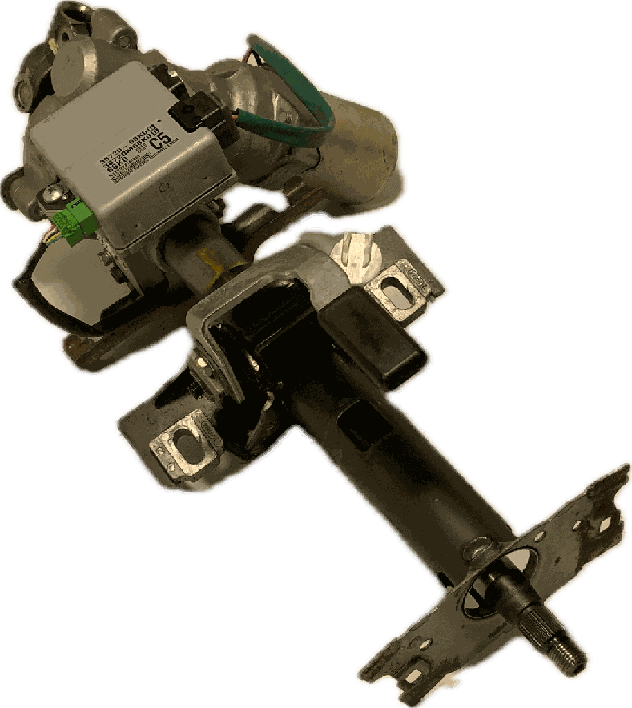 IMG_5066.png