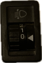 IMG_5001.png
