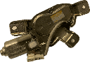 IMG_4994.png