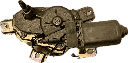 IMG_4992.png
