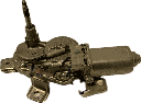 IMG_4991.png
