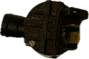 IMG_5026.png