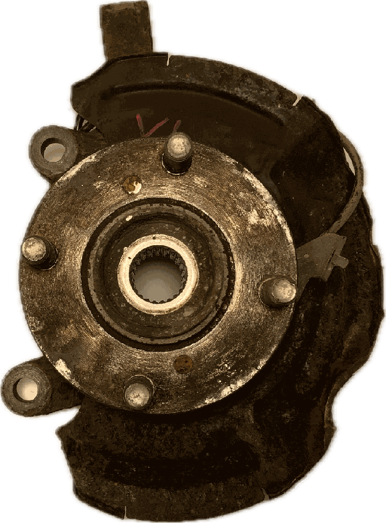 IMG_5127.png