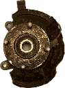 IMG_5127.png