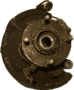 IMG_5131.png