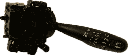 IMG_4973.png