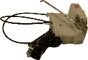 IMG_5061.png