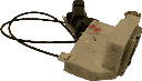IMG_5055.png