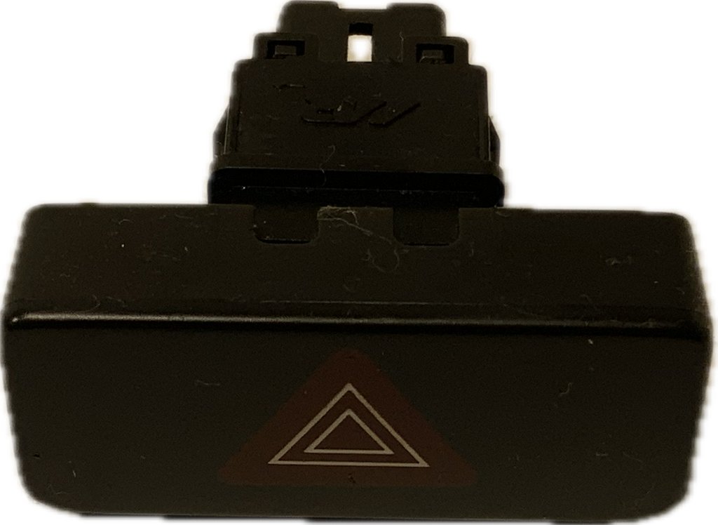 IMG_5022.png