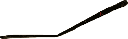 IMG_5040.png