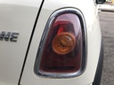 IMG_3482.JPG