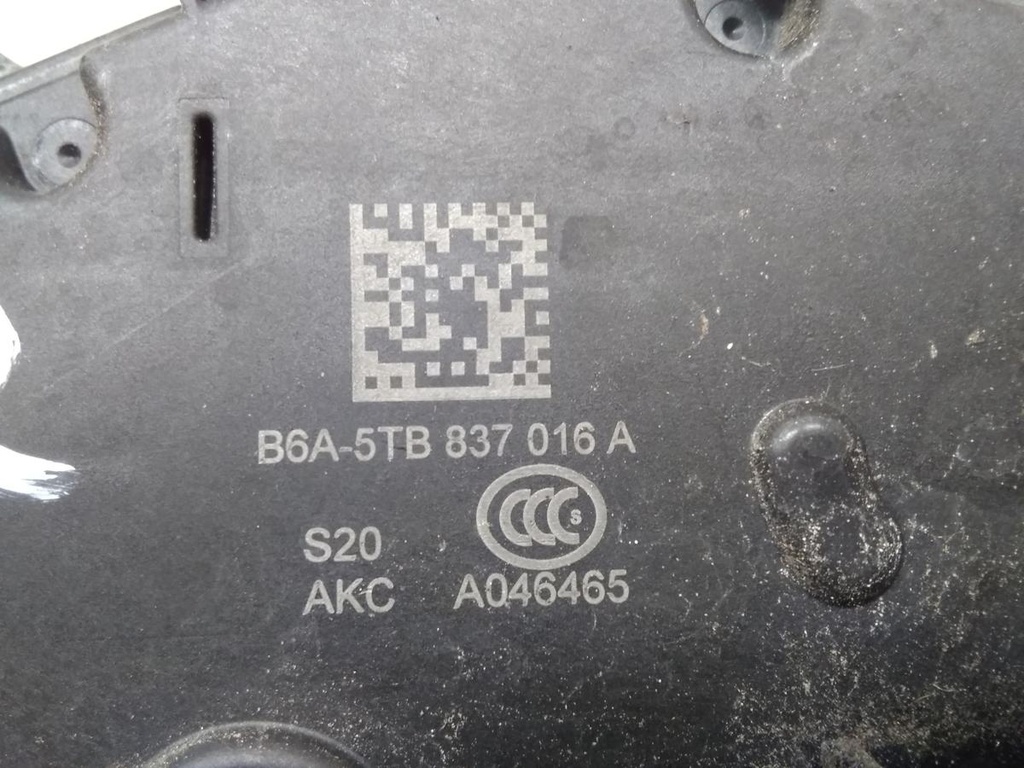 1764247692612989690170471032377.jpg