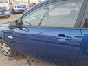 IMG_20251127_144826.jpg
