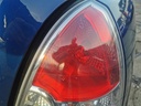 IMG_20251127_145204.jpg