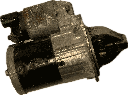 IMG_5346.png