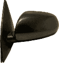 IMG_5310.png