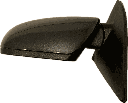 IMG_5308.png