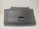 IMG_20251127_162702.jpg