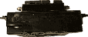 IMG_5314.png