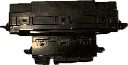 IMG_5312.png