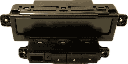 IMG_5311.png