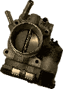 IMG_5320.png