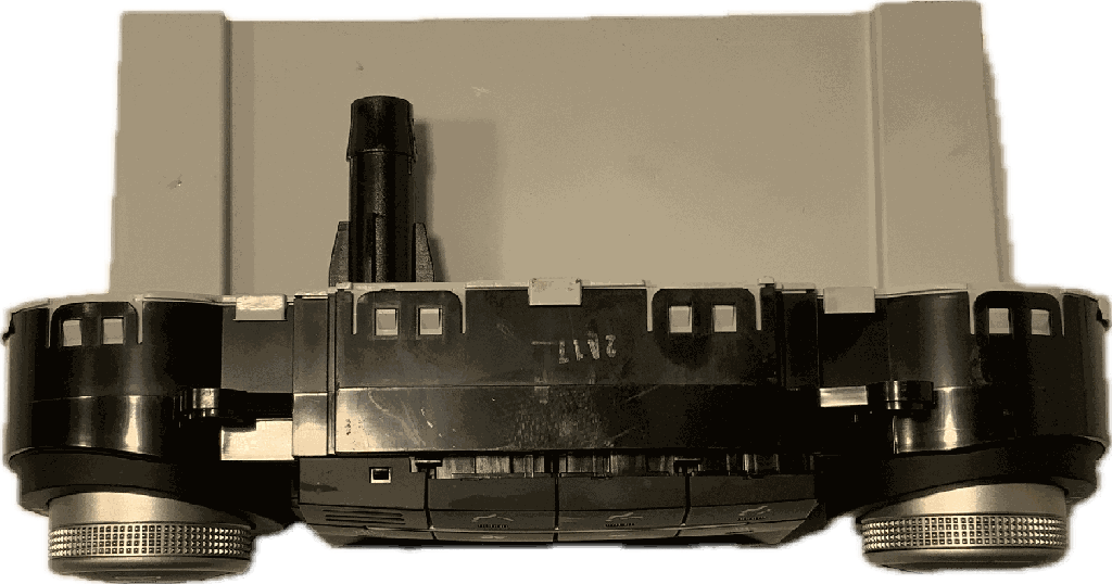 IMG_5289.png