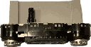 IMG_5289.png