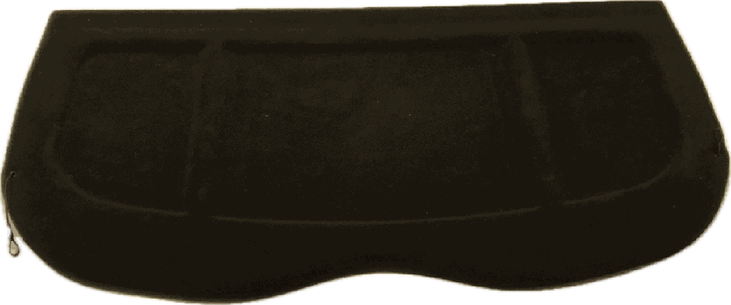 IMG_5268.png