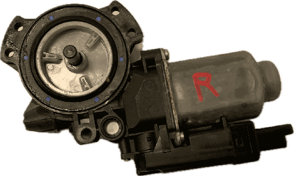 IMG_5297.png