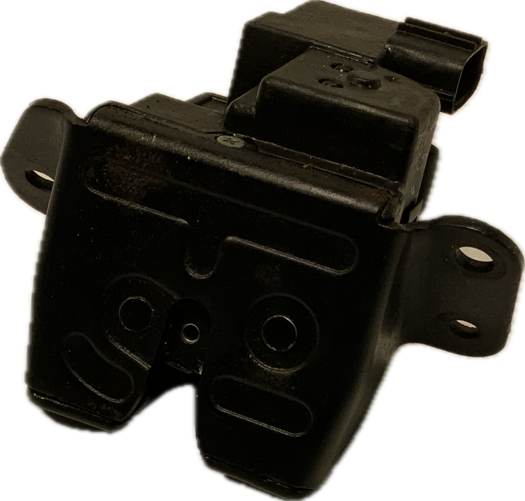 IMG_5334.png