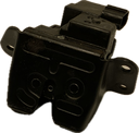 IMG_5334.png