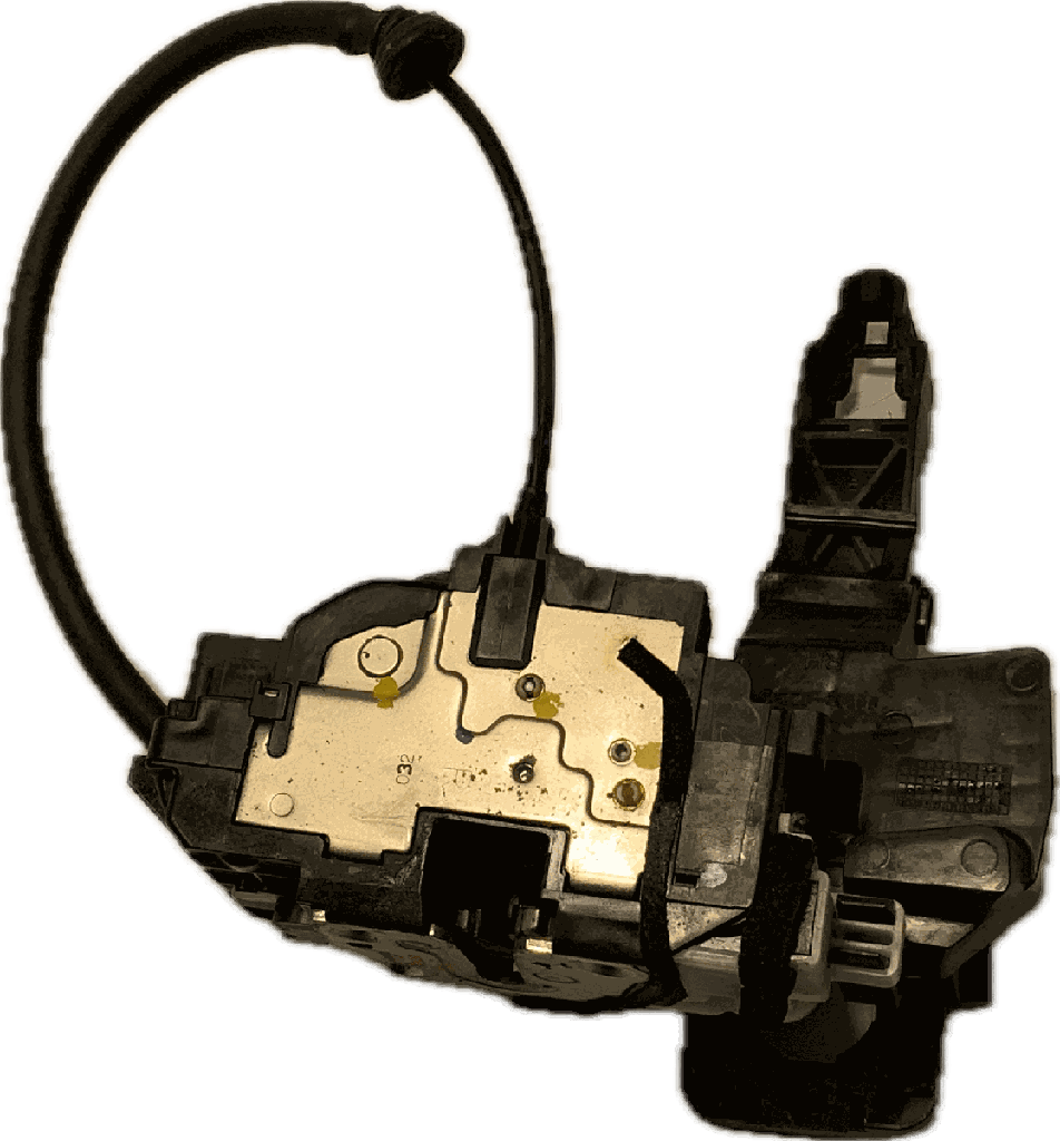 IMG_5327.png