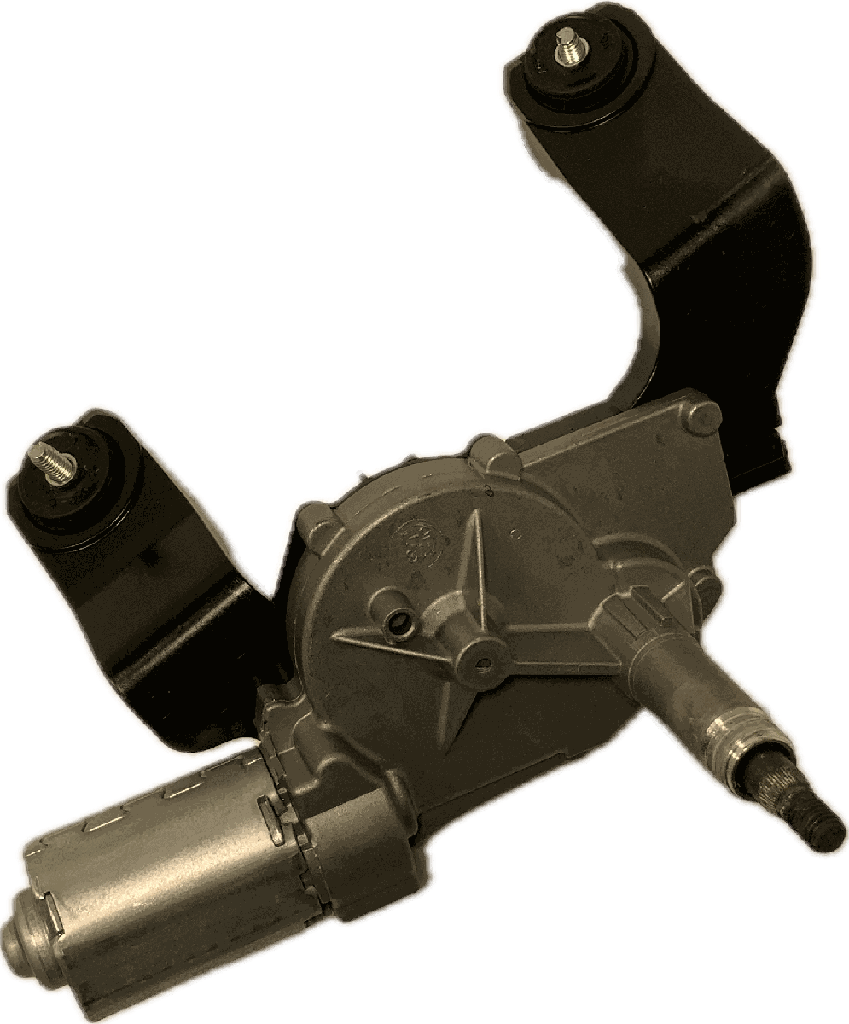 IMG_5284.png