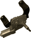 IMG_5284.png