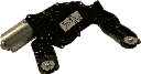 IMG_5281.png