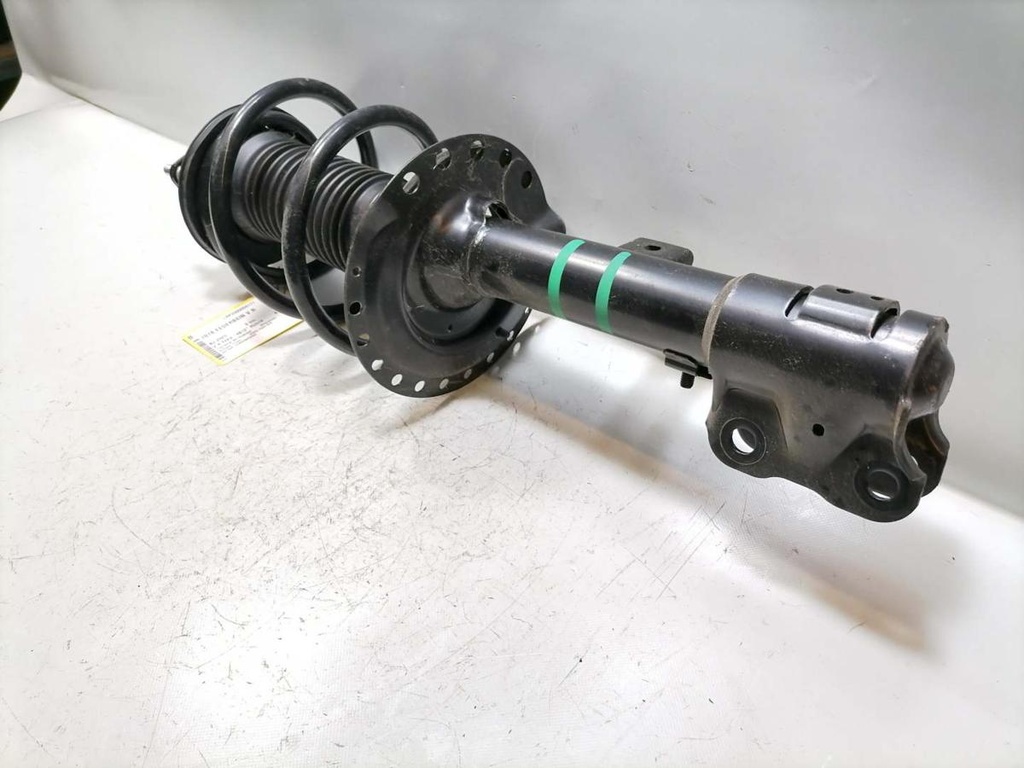 IMG_20251127_135933 (kleiner).jpg