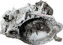 IMG_5434.png