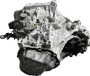 IMG_5435.png
