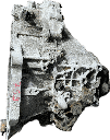 IMG_5433.png
