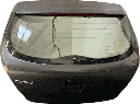 IMG_5442.png