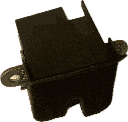 IMG_5419.png