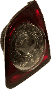 IMG_5427.png