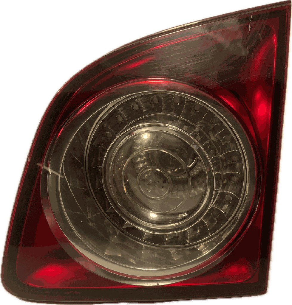 IMG_5426.png