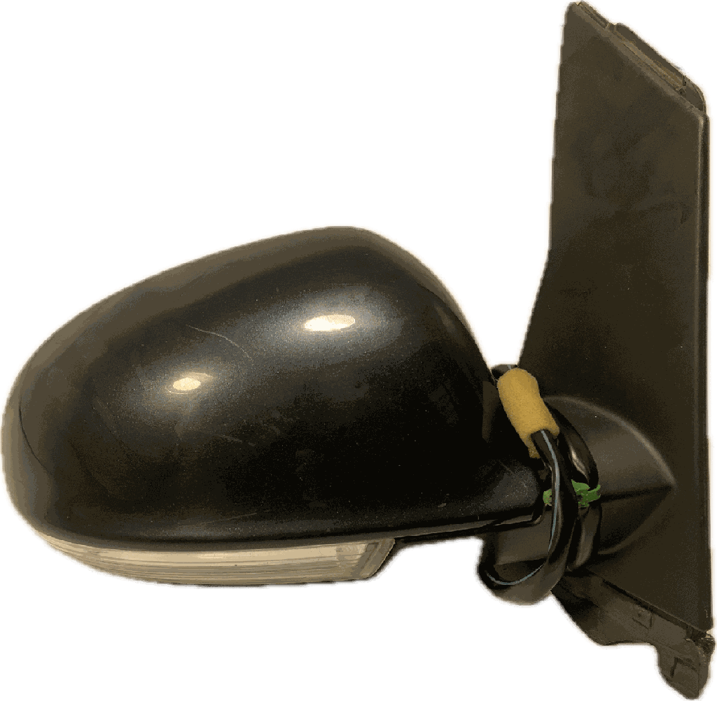 IMG_5403.png