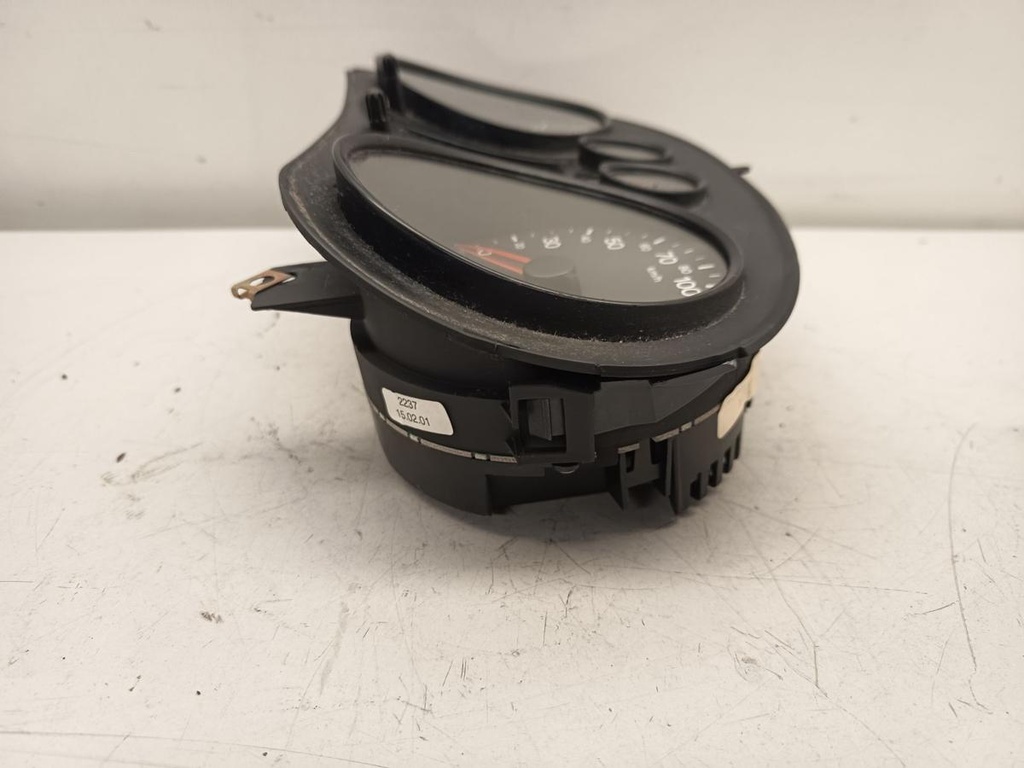 IMG_20251128_131456.jpg